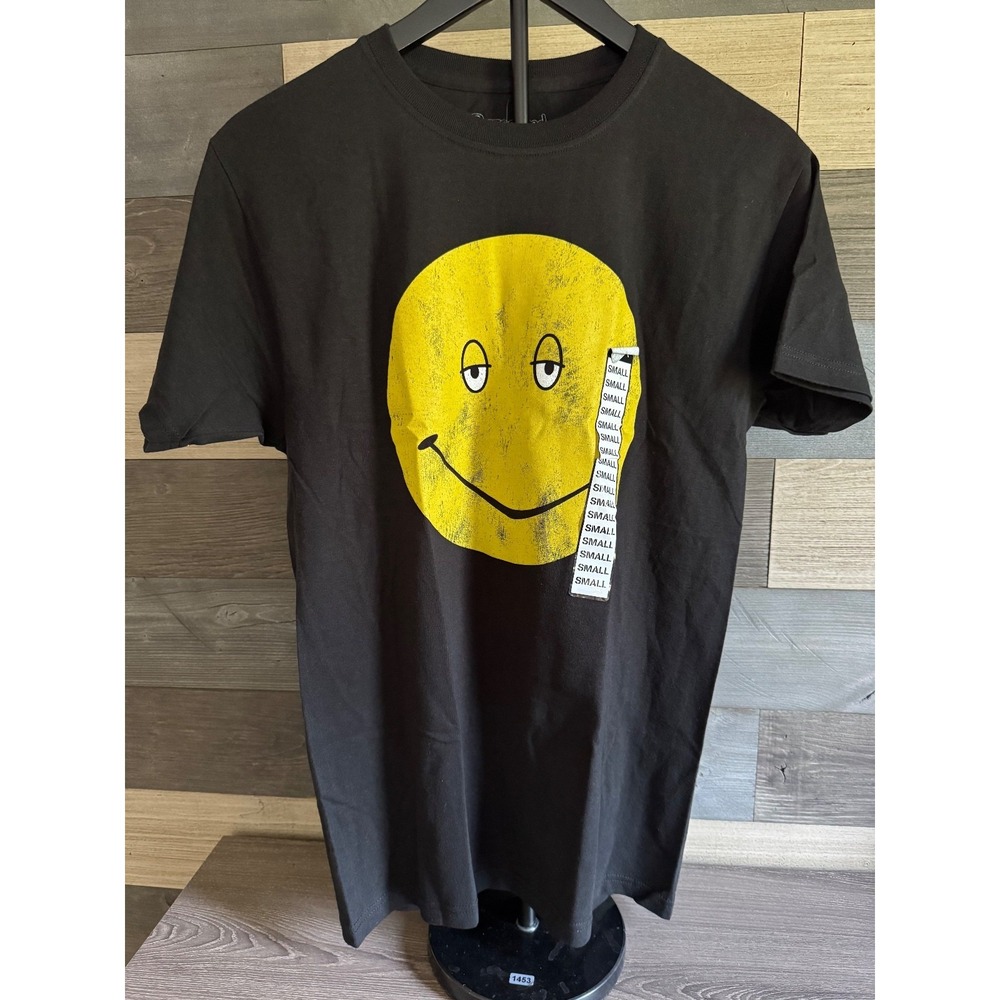 Dazed and Confused Graphic Movie T-Shirt Size Small NWT